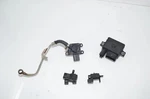 Bmw F07 530D Xdrive F10 F11 Set Exhaust Pressure Sensor 7808013 8591724 7810831. Fixed Price $75.26.
