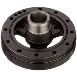 Atp 102156 Engine Harmonic Balancer. Fixed Price $57.55.