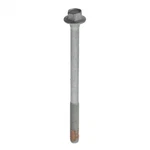 Oem New 01-16 Chevrolet Engine Crankshaft Main Bearing Cap Bolt 11610684. Fixed Price $19.88.