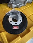 Professional Products Powerforce Harmonic Damper Big Block Ford 390/427/428. Fixed Price $125.00.