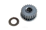 Engine Timing Crankshaft Sprocket. Fixed Price $60.18.