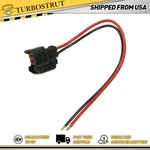 Handy Pack 1PC Engine Crankshaft Position Sensor Connector Ford Ranger 1993. Fixed Price $19.58.