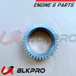 Crankshaft Gear For Cummins QSK19G 207259 4953165 206903 205026. Fixed Price $395.99.