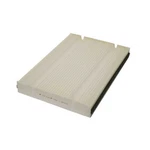 Corteco 80005230 Cabin Air Filter For Mb Mercedes-benz Metris 2016-2023. Fixed Price $26.89.