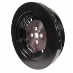 PB1643N Dayco Harmonic Balancer For Ram Truck Dodge 2500 3500 2003-2007. Fixed Price $193.86.