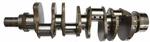 Enginetech 129250 Crankshaft Kit For 01-05 Chevrolet/gmc 6.6L 403CI V8. Fixed Price $1187.83.