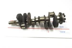 1997-03 Ja Guar XJ8 XK8 Xkr Xjr 4.0 Pulley Piston Damper. Fixed Price $280.00.