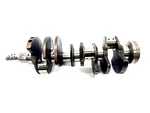 2009-2010 Jaguar Xf X250 4.2L V8 Engine Crankshaft Non Supercharged Oem AJ89617. Fixed Price $233.99.