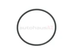 Elring Klinger Camshaft Adjuster Magnet Seal 0169975045 Mercedes Benz E350 C300. Fixed Price $11.98.