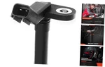 Engine Crankshaft Position Sensor Compatible With Ford, Lincoln & Mercury -. Fixed Price $25.98.