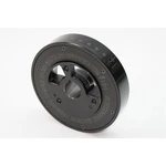 Prw Harmonic Balancer 2438341; Race-series 6.75 In. Ext Sfi For 400 Sbc. Fixed Price $223.61.