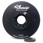 Fluidampr 830141 Harmonic Balancer For 17-19 Gm Chevy Duramax L5P. Fixed Price $574.82.