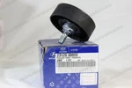 Drive Belt Idler Pulley 2312939800 For Hyundai XG350 XG300 Santa Fe 2001-2006. Fixed Price $119.39.