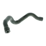 Vaico Air Supply Hose For Mercedes-benz S-class (W220) 1999-2005 V30-0864. Fixed Price $15.77.
