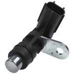 Crankshaft Position Sensor 56044180AC For Dodge Dakota Durango Jeep Commander. Fixed Price $13.65.