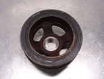 Infiniti Q50 3.7L Engine Harmonic Balancer Pully 13 14 15 16 17 18 19. Fixed Price $50.00.