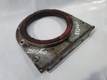 1980 Rolls Royce Oem Rear Crank Case Back Plate UE41409. Fixed Price $25.00.