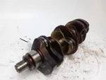 2007 Chevrolet Impala Crankshaft. Fixed Price $205.00.