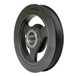 Balancer Powerbond By Dayco PB1688N Upc 9317010013526. Fixed Price $98.11.