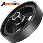 New Engine Harmonic Balancer For Gmc Jimmy C25 C35 C1500 K2500 Suburban P35. Fixed Price $64.99.