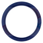 For Mazda Mpv 1989-1994 Apex Auto ABS412 Rear Crankshaft Seal Kit. Fixed Price $12.72.