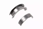 Acdelco Engine Crankshaft Bearing Set 89065022 Oem Genuine New. Fixed Price $78.33.