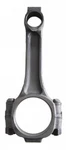 Enginetech ECR301 Reconditioned Connecting Rod For 1968-1995 Buick/cadillac. Fixed Price $44.83.