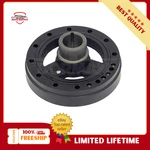 Dorman 594-181 Engine Harmonic Balancer Compatible With Select Models. Fixed Price $49.55.
