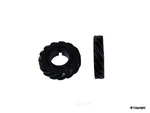 Engine Timing Crankshaft Gear-eurospare Wd Express 054 29003 613. Fixed Price $38.13.