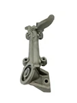 Genuine Ford 6.8L V-10 E350 E450 E550 Van Oil Filter Housing Adapter YC3E6884A2A. Fixed Price $89.95.