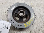 Harmonic Balancer Fits 12-17 Mazda 5 1181273. Fixed Price $85.50.