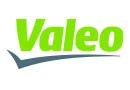 Valeo 366692 Sensor, Crankshaft Pulse For Audi. Fixed Price $30.27.