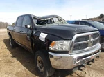 Used Engine Complete Assembly Fits: 2012 Ram Dodge 2500 Pickup Chassis Cab 6.7L. Fixed Price $3779.69.