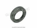 For Bmw (1967-1985) Crankshaft Seal (35 X 55 12) Front Corteco Oem + Warranty. Fixed Price $14.95.