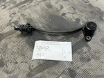 2016-2022 Lexus Rx 450 350L 3.5L Engine Oil Level Sensor Oem. Fixed Price $34.99.