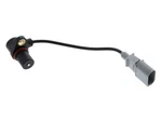 Bremi 06A906433G Crankshaft Sensor Volkswagen Jetta Beetle Audi A4 Quattro. Fixed Price $39.09.