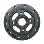Dayco Engine Harmonic Balancer For Aerostar, Ranger, Taurus, Sable PB1106N. Fixed Price $165.54.