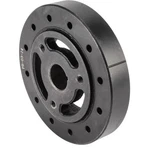 Jegs 51652 Harmonic Balancer. Fixed Price $71.99.