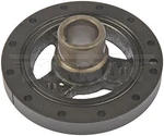 Dorman 594-156 Harmonic Balancer Assembly. Fixed Price $83.07.
