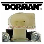 Dorman Right Quarter Power Window Motor For 2006-2010 Bmw 650I Electrical Qq. Fixed Price $67.05.