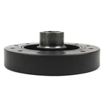 New Engine Harmonic Balancer Crankshaft Pulley Compatible With 69-95 Gm/chevr.... Fixed Price $50.66.
