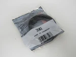 Timken Engine Crankshaft Seal Front 3103. Fixed Price $24.70.
