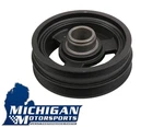 Gm 12560115 Harmonic Balancer For C5 Corvette 1997-2004 5.7L And 2004-05 Cts-v. Fixed Price $174.99.