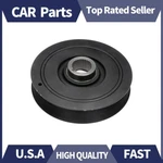 Fits Accord Cr-v Civic Element Rsx Tsx Harmonic Balancer Damper Dorman. Fixed Price $100.85.
