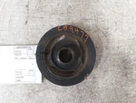 Harmonic Balancer Naturally Aspirated Hybrid Fits 18-22 Accord 2018076. Fixed Price $94.99.