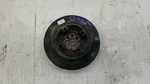 Oem Harmonic Balancer For Touareg 03H105243Q Ready Ship!. Fixed Price $259.99.