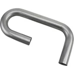 Speedway Motors Combo Pipe Mandrel Bend/header Tubing - 3 Inch, Mild Steel. Fixed Price $36.99.