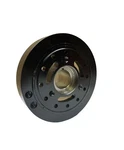 Oem Gm 396 400 402 427 Harmonic Balancer For 1965 - 1972 New Old Stock. Fixed Price $115.00.