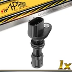 Engine Crankshaft Position Sensor For Honda Passport 98-01 Acura Slx Isuzu Rodeo. Fixed Price $29.99.