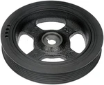 Dorman Harmonic Balancer Assembly 594-501. Fixed Price $122.97.